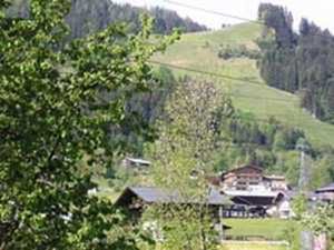 Hahnenkamm