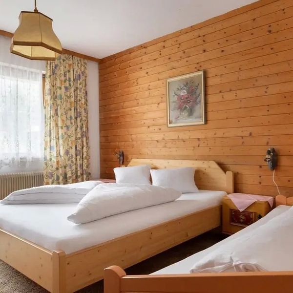 Hamberg Gasthof