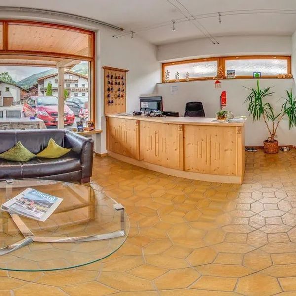 Hamberg Gasthof