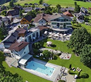 Hartweger