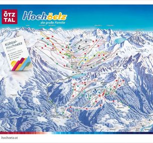 zdjęcie oferty Haus Alpengruss