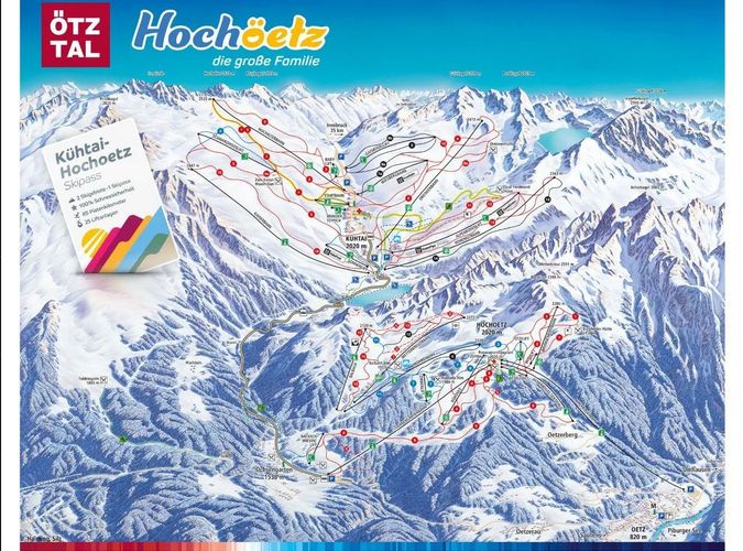 Haus Alpengruss