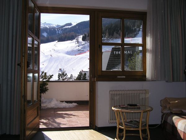 Haus Am Romerbad