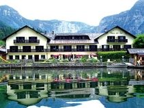 Haus Am See 3*