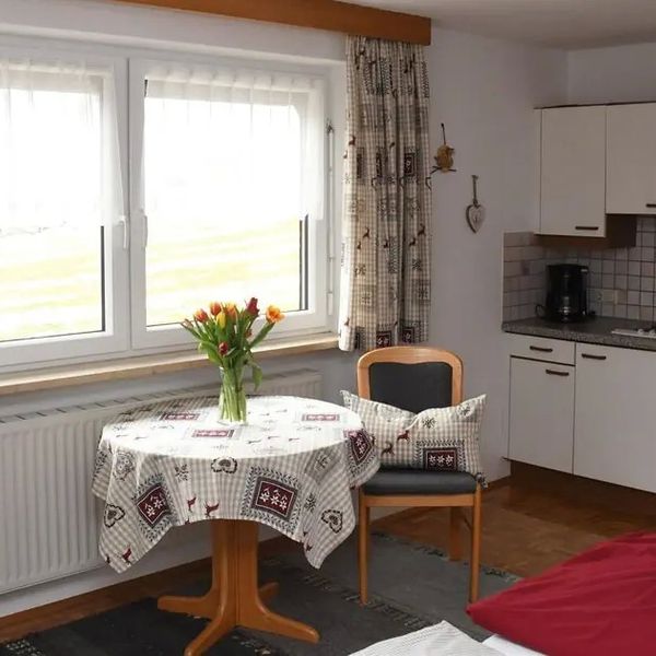 Haus Dreer