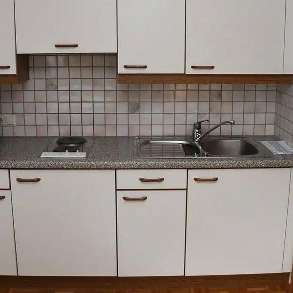 Haus Dreer