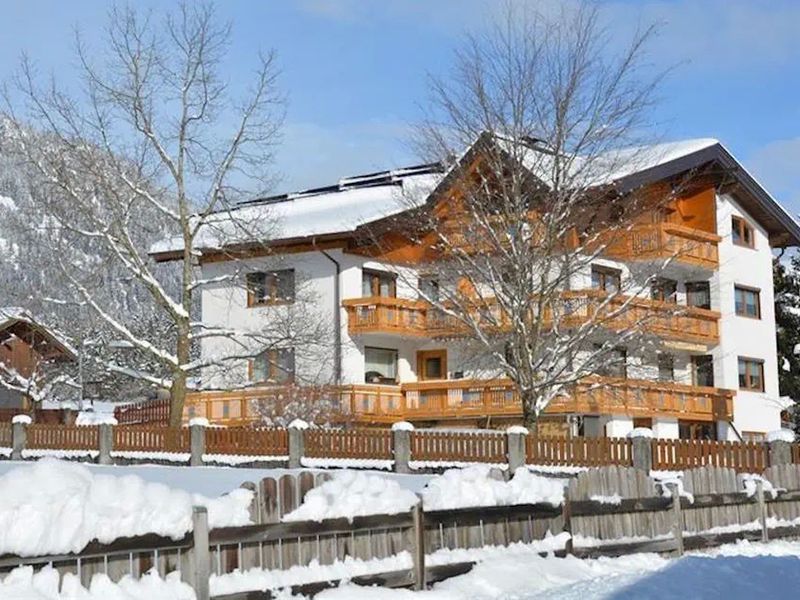 Haus Dreer 2*