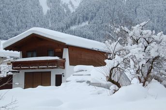 Haus Erna