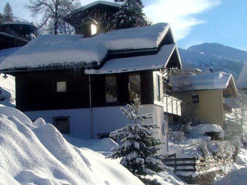 Haus Karin 2*
