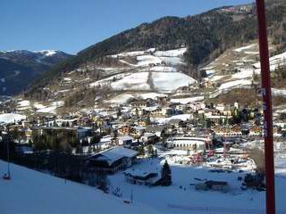Haus Karnten