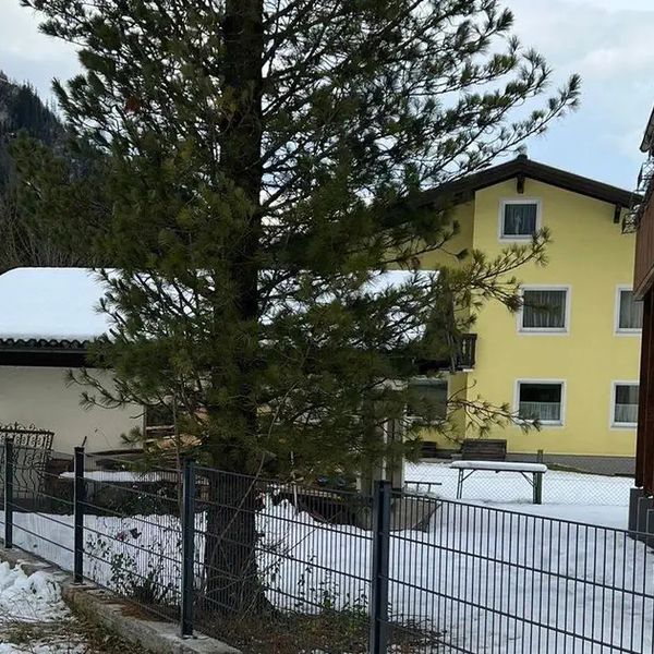 Haus Nani