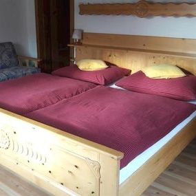 Haus Ponholzer
