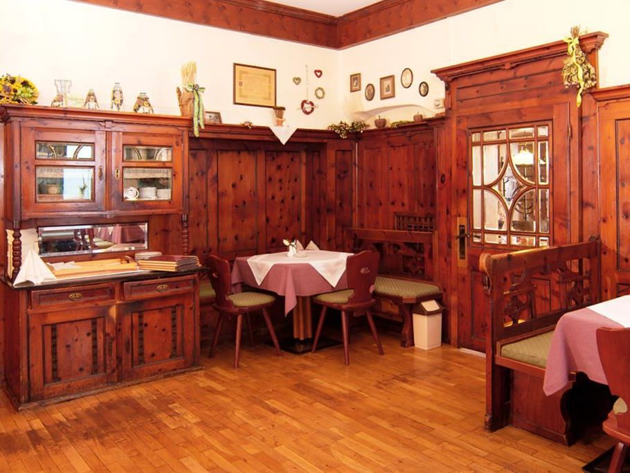restauracja