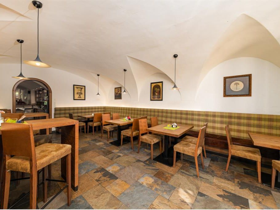 restauracja