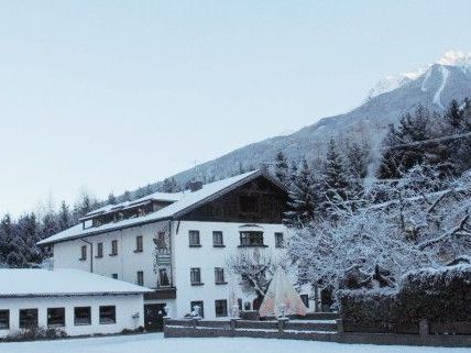 Hirschen 3*