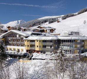 Hochalm