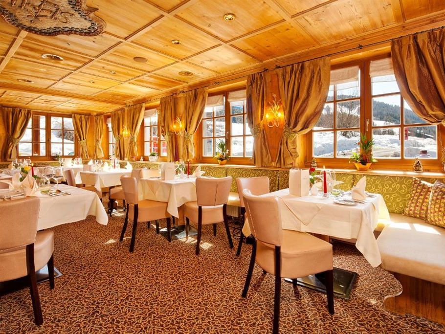 restauracja, kawiarnia