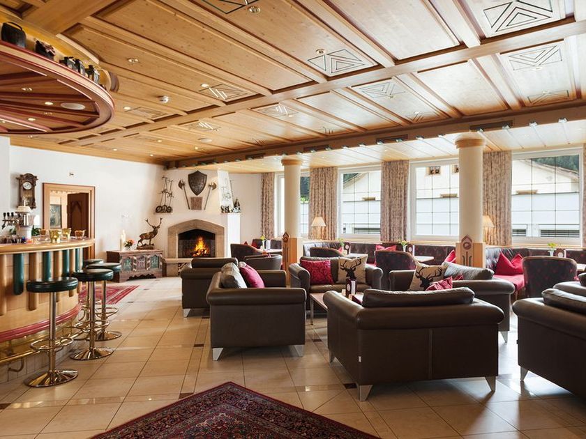 lobby bar, drink bar, kawiarnia