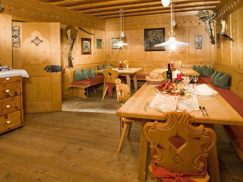 restauracja, kawiarnia