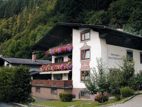 Hochwimmer 3*