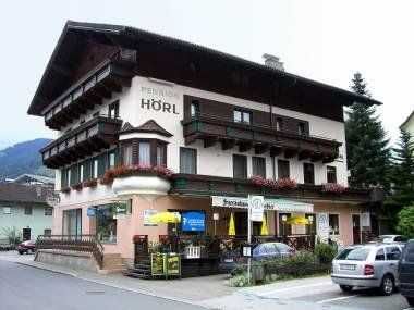 Horl 3*