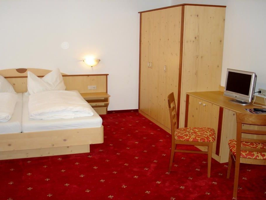 pokój