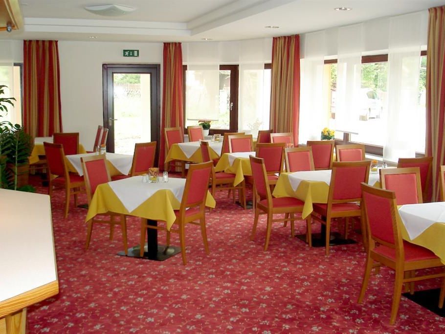 restauracja