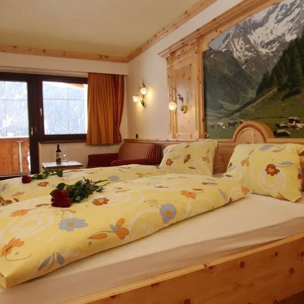 Humlerhof