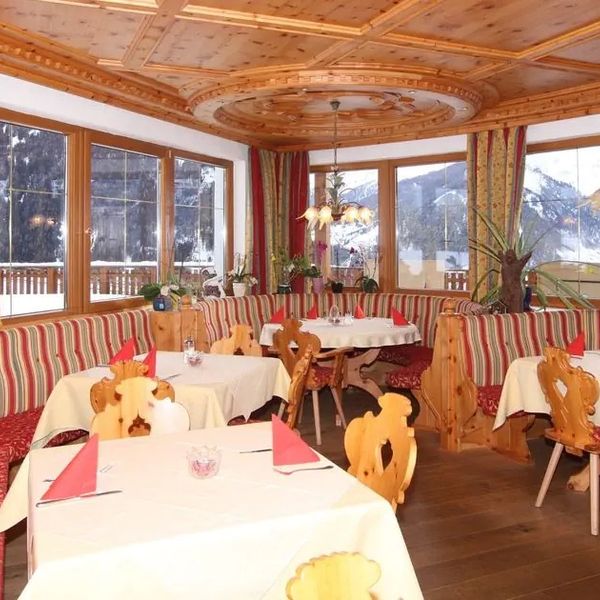 Humlerhof