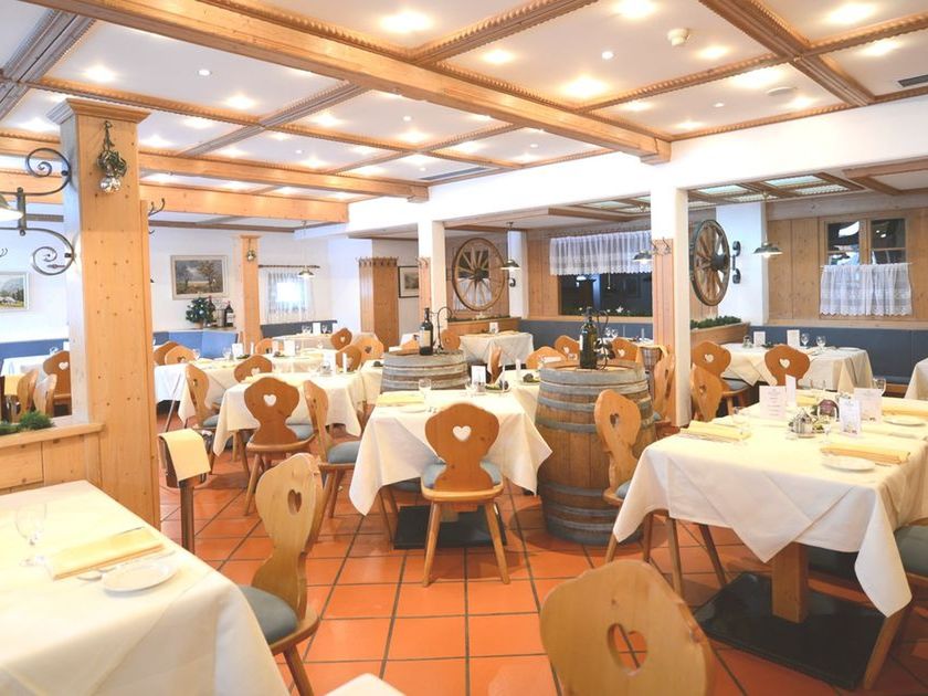 restauracja