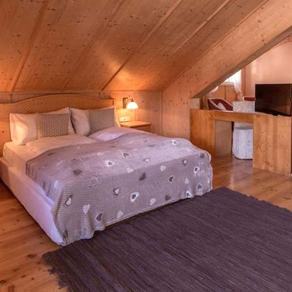 Hunguest Kaiservill