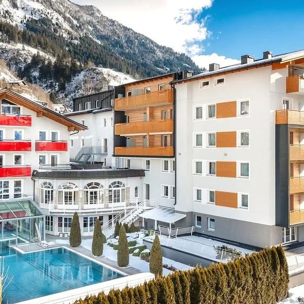 Impuls Tirol