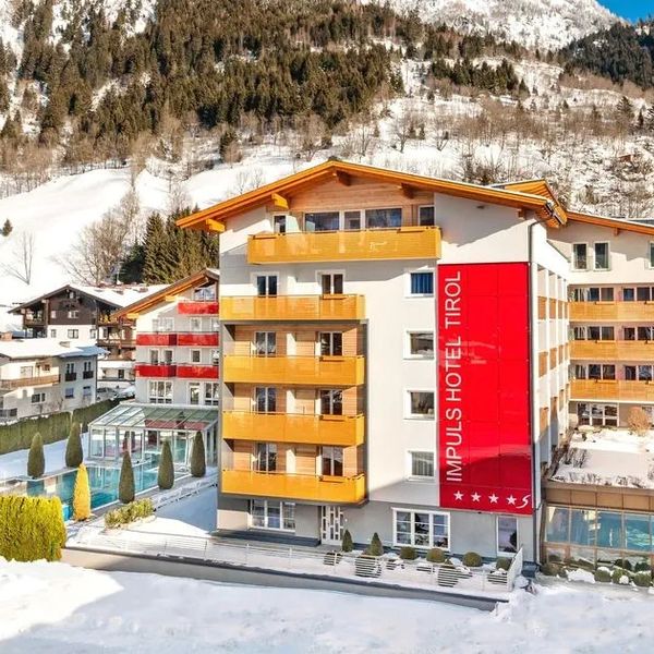 Impuls Tirol