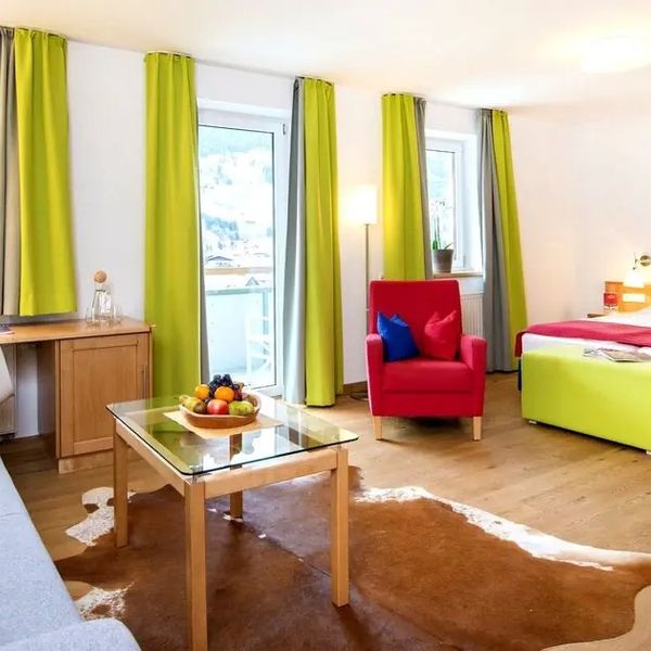 Impuls Tirol