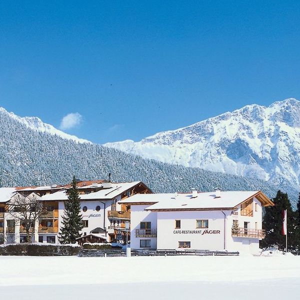 Jager (Wildermieming)