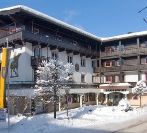 Jakobwirt
