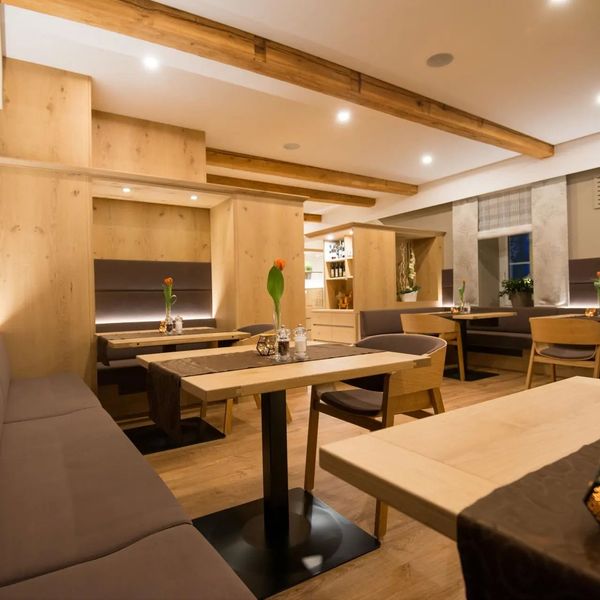 Jogllandhotel