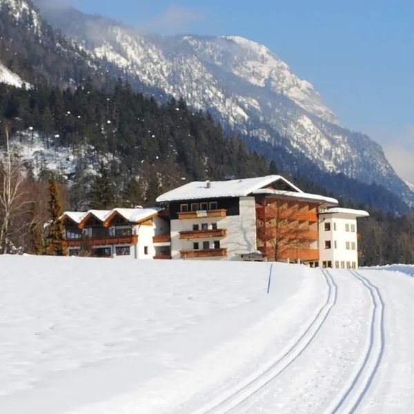 Kaiserblick