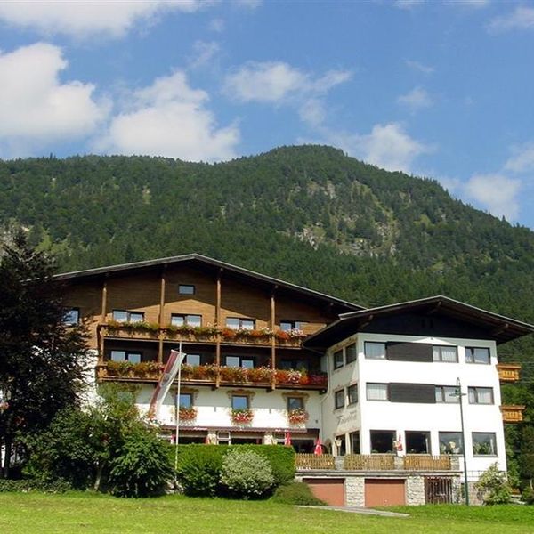 Kaiserblick