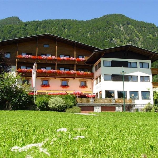 Kaiserblick