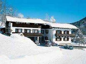Kaltenegger 3*