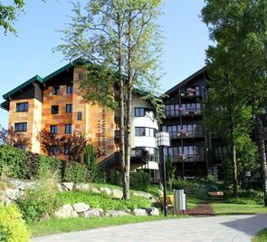 Karwendelhof