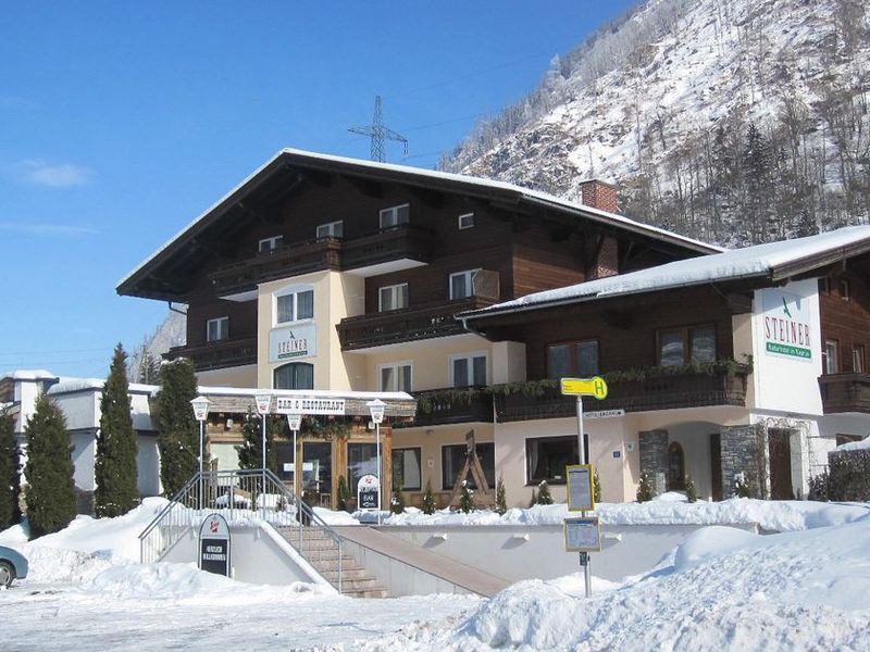 Kitzalm