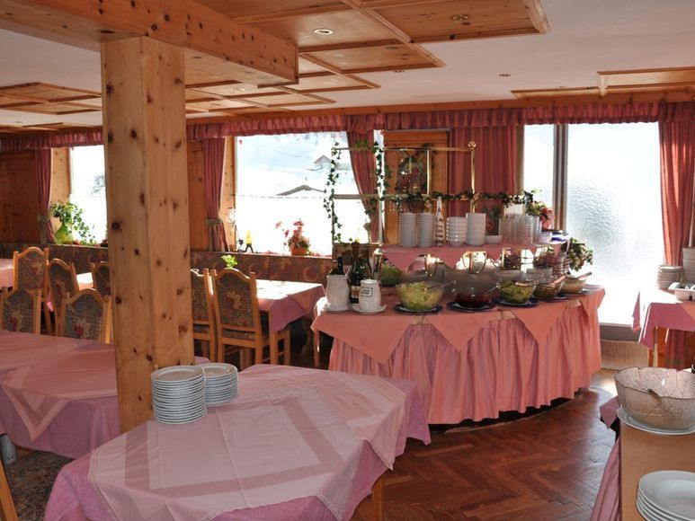 restauracja