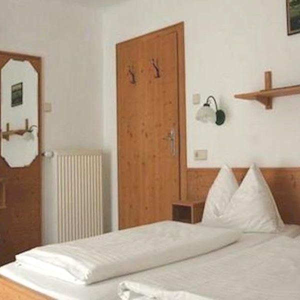 Kofler (Mallnitz)