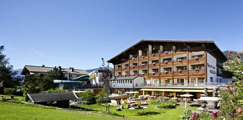 obiekt, teren hotelu