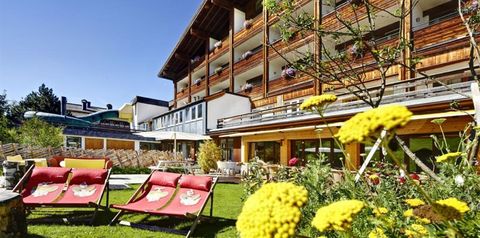 obiekt, teren hotelu