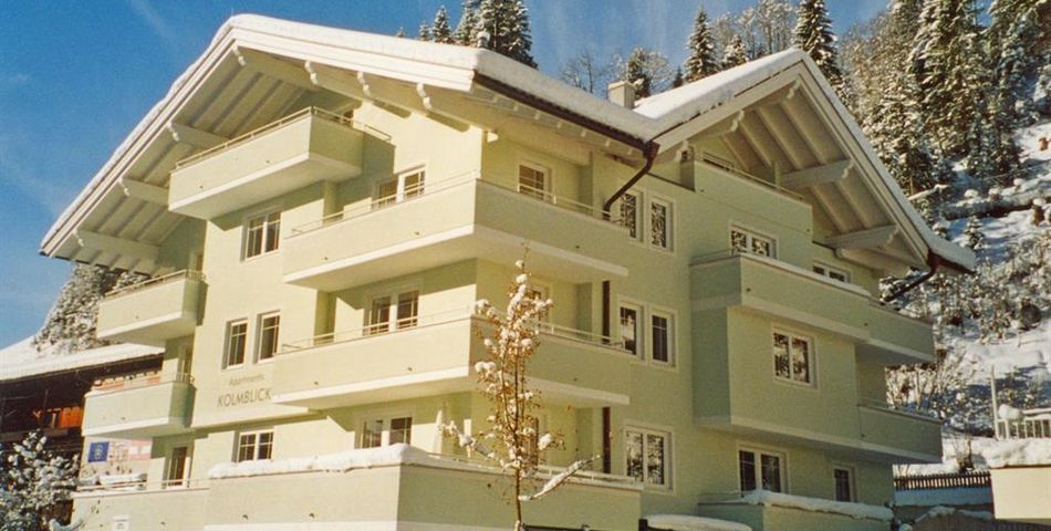 obiekt, teren hotelu
