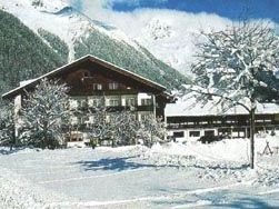 Konigshof 3*