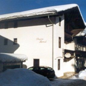 Konrad